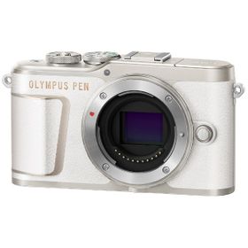 PEN E-PL10のメイン画像