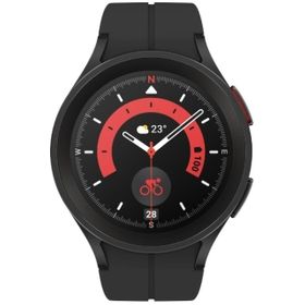 サムスン Galaxy Watch5 Pro