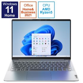 IdeaPad Slim 560 Proのメイン画像