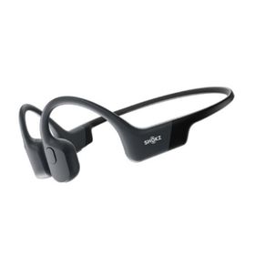 Shokz OpenRun SKZ-EP