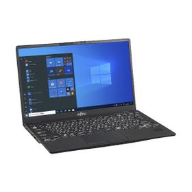富士通 LIFEBOOK U9311
