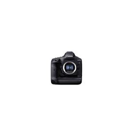 EOS-1DXMK3 デジタルカメラ EOS-1D X Mark III 取り寄せ商品