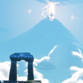 Sky アカウント 引退 お譲り可能な方いませんか | Sky 星を紡ぐ子どもたちのアカウントデータ、RMTの販売・買取一覧