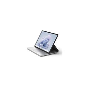 ★☆Microsoft / マイクロソフト Surface Laptop Studio 2 ZRF-00018 [プラチナ]【ノートパソコン】【送料無料】