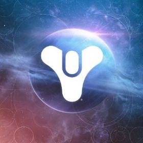 最短１時間!!Destiny2 PvP.PvE代行致します!オシリスの試練、レイド 検出対策済み | Destiny2の代行、RMTの販売・買取一覧
