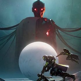 最短１時間!!Destiny2 PvP.PvE代行致します!オシリスの試練、レイド 検出対策済み | Destiny2の代行、RMTの販売・買取一覧
