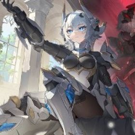 ランク上げ代行 steam版日本鯖版両方対応可能 | 星の翼の代行、RMTの販売・買取一覧