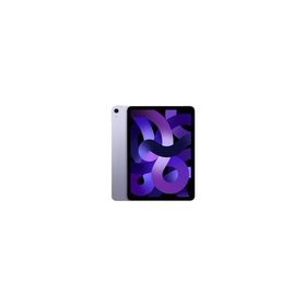 ★アップル / APPLE iPad Air 10.9インチ 第5世代 Wi-Fi 256GB 2022年春モデル MME63J/A [パープル]【タブレットPC】【送料無料】