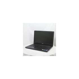 〔中古〕DELL(デル) 格安安心パソコン Inspiron 15 3567 〔Windows 10〕