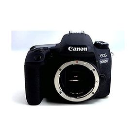 Canon EOS 9000D ボディ 良品 動作確認済み 1ヶ月保証付 高画質 高性能