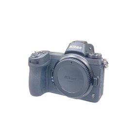 Nikon◆デジタル一眼カメラ Z 7 ボディ