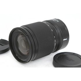 【全額返金保証】美品｜ニコン NIKKOR Z 24-105mm f/4-7.1 CA01-R4656-2A2F