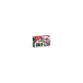 Nintendo Switch スプラトゥーン2セット （HAC−S−KACEK）