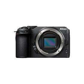 ニコン Z 30 ボディ
