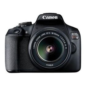 中古 １年保証 美品 Canon EOS Kiss X90 レンズキット 18-55mm IS II
