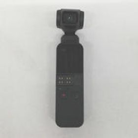 アクションカメラ OSMO POCKET OT110 DJI
