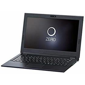 NEC PC-HZ300GAB LAVIE Hybrid ZERO dwos6rj(ノートPC)