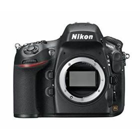 Nikon デジタル一眼レフカメラ D800E ボディー D800E tf8su2k(デジタル一眼)