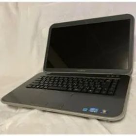 DELL Inspiron 15R N165T-X Core i 5 4G1TB