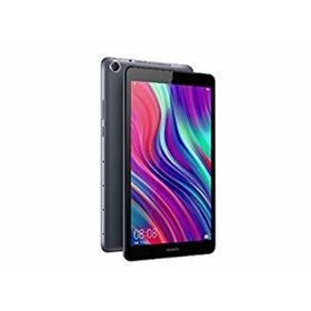 (未使用･未開封品)HUAWEI(ファーウェイ) HUAWEI（ファーウェイ） MediaPad M5 lite 8-32GB / Wi-Fiモデル[8インチ / メモリ 3GB / ストレージ 32GB] JDN2-W09(その他)
