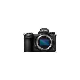 【アウトレット 保証書他店印付品】★Nikon / ニコン Z 6II ボディ【送料無料】
