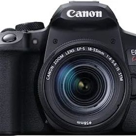 【中古-非常に良い】Canon デジタル一眼レフカメラ EOS Kiss X10i ダブルズームキット EOSKISSX10I-WKIT