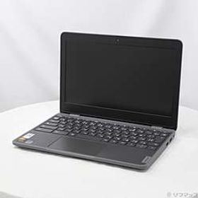 〔ジャンク品〕 Lenovo 100e Chromebook Gen 4 82W0000FJP ［MediaTek-Kompanio-520 (2GHz)／4GB／eMMC32GB／11.6インチワイド／ChromeOS］〔ジャンク品〕 Lenovo 100e Chromebook Gen 4 82W0000FJP ［MediaTek-Kompanio-520 (2GHz)／4GB／eMMC32GB／11.6インチワイド／ChromeOS］