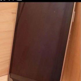 Android13 Galaxy SC-04F 32GB カスタムROM