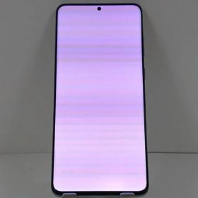 【ジャンク品】Galaxy S20+ 5G SCG02 au コスミックグレー 送料無料 本体 n09520 ※ジャンク
