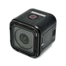 GoPro Session