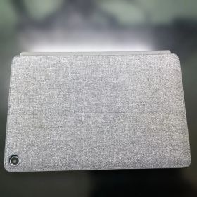 IdeaPad Duet Chromebook ZA6F0038JP