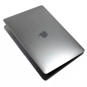 【ジャンク品】Apple｜Macbook Pro 13インチ 2017｜シルバー