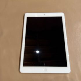 アップル(Apple)のiPad Air 第一世代 16G (タブレット)