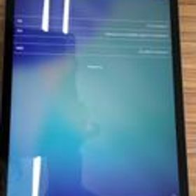 IPAD MK473J/A APPLE