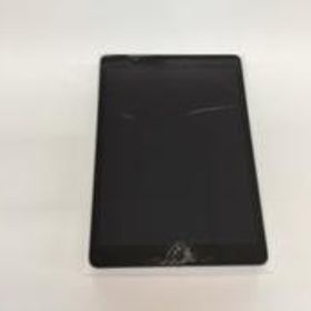 IPAD 10.2 第9世代 64GB MK2K3J/A WI-FIモデル APPLE