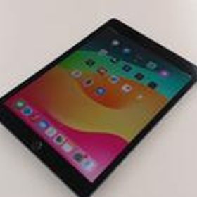 iPad 第9世代 256GB SIMフリー MK4E3J/A APPLE/SIMフリー