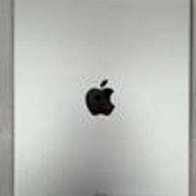 IPAD 9世代 MK493J/A APPLE/DOCOMO