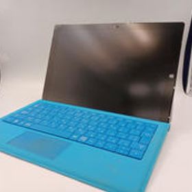 SURFACE PRO3 A1631 MICROSOFT