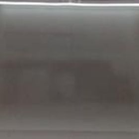 タブレットPC MJX-00011 MICROSOFT
