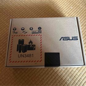 [新品未開封]Chromebook クロームブック 本体(ノートPC)
