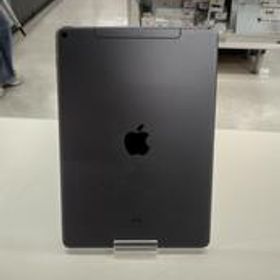 IPAD AIR(第3世代) MV0N2J/A APPLE