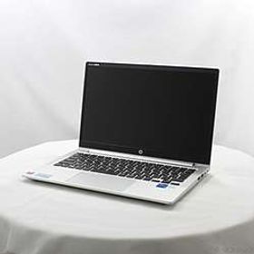 〔中古品〕 HP ProBook 430 G8 20Z05AV ［Core-i5-1135G7 (2.4GHz)／8GB／SSD256GB／13.3インチワイド／Windows11 Pro MAR］〔中古品〕 HP ProBook 430 G8 20Z05AV ［Core-i5-1135G7 (2.4GHz)／8GB／SSD256GB／13.3インチワイド／Windows11 Pro MAR］