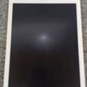 IPAD 第5世代 MPG52J/A APPLE