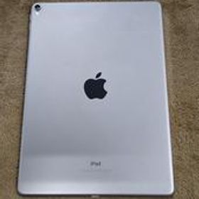 IPAD MPDY2J/A APPLE