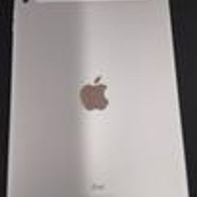 IPAD 第5世代 MP272J/A APPLE/SOFTBANK