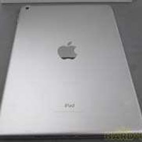 iPad A1822(MP2G2J/A ) APPLE