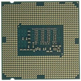 【中古】Intel Core i7-4790K(PCパーツ)