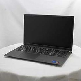 〔中古品（難あり）〕 Inspiron 15 3511 ［Core-i5-1135G7 (2.4GHz)／8GB／SSD256GB／15.6インチワイド／Windows11 Home］〔中古品（難あり）〕 Inspiron 15 3511 ［Core-i5-1135G7 (2.4GHz)／8GB／SSD256GB／15.6インチワイド／Windows11 Home］