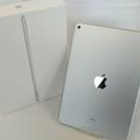 IPAD 第8世代 MYLA2J/A APPLE