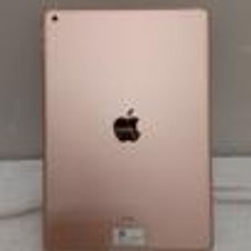 IPAD MYLF2J/A APPLE